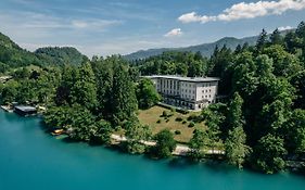 Vila Bled